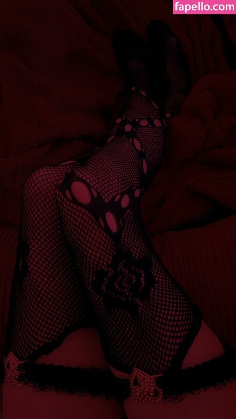 Sm0ltiddym0thgf hübsche xxx archiv