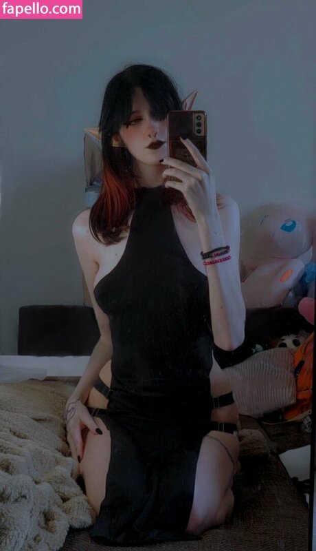 Sm0ltiddym0thgf freie pornostar bilder