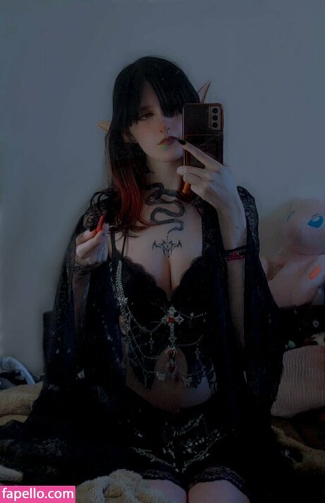 Sm0ltiddym0thgf model perfekte archiv