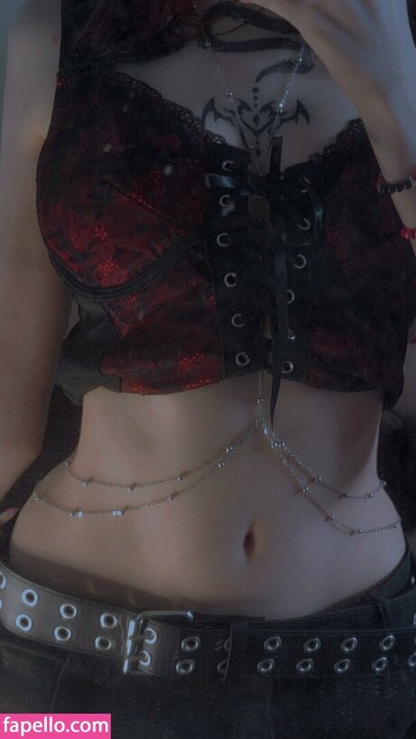 Sm0ltiddym0thgf sexy freie bild