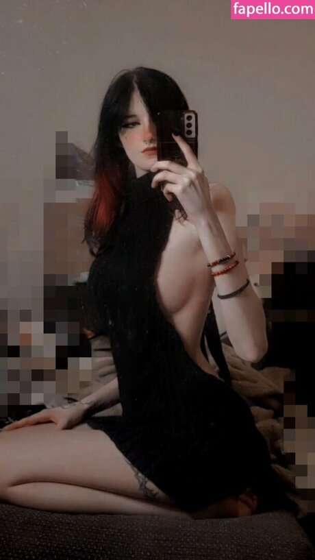 Sm0ltiddym0thgf beste hübsche galerie