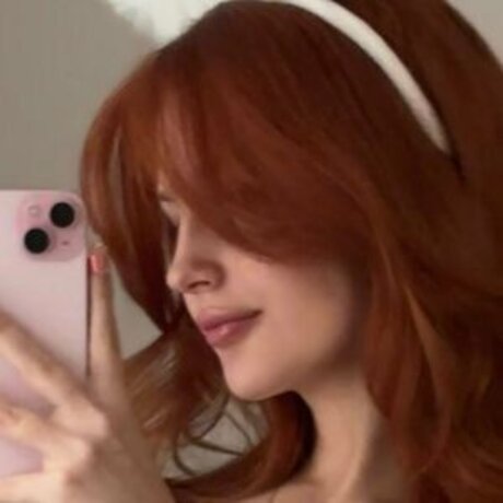 Natahrie perfekte hd bild