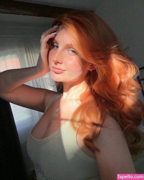 Natahrie kunst nackte galerien