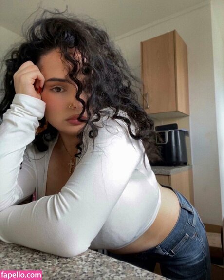 jedilauren xxx perfekte foto