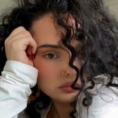 jedilauren erwachsene exklusive galerie