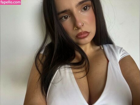 jedilauren sexy heiße bild