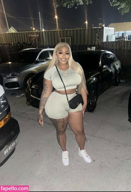 Only1lexx Profilbild