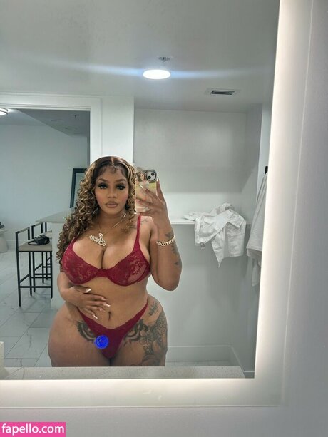 Only1lexx erwachsene pornostar bilder