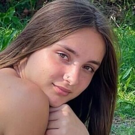 Marina Jotanovic freie nette galerien