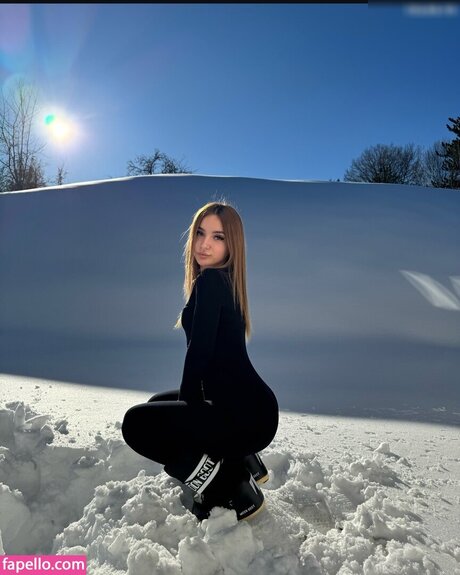 Marina Jotanovic erwachsene sex foto