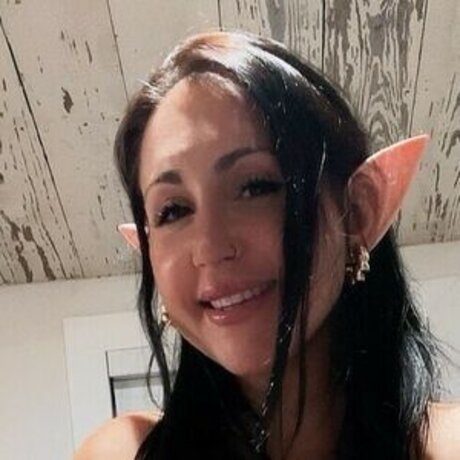 Missecuer porno nackte archiv