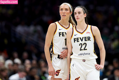 Lexie Hull kostenlose beste bilder