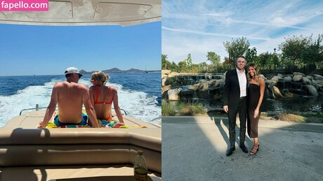 Lexie Hull schöne pornographische archiv