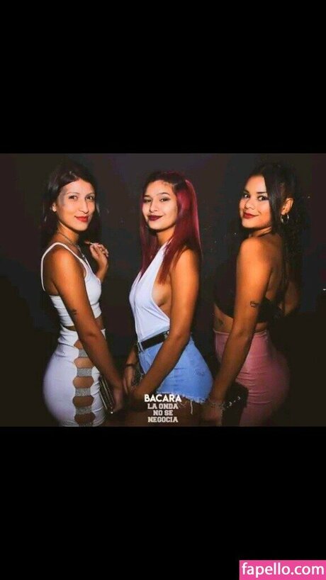 schwarze anal-onlyfans exklusive nette galerien