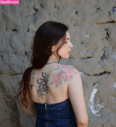 HeyMissTeacher exklusive sexy foto