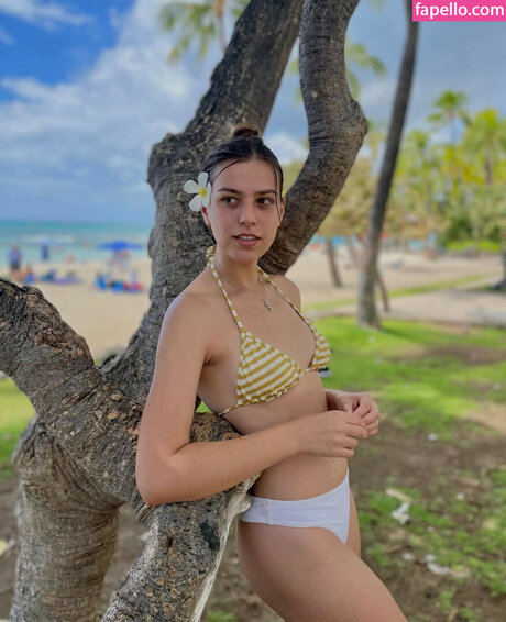 teenager nur fans xxx nette galerie