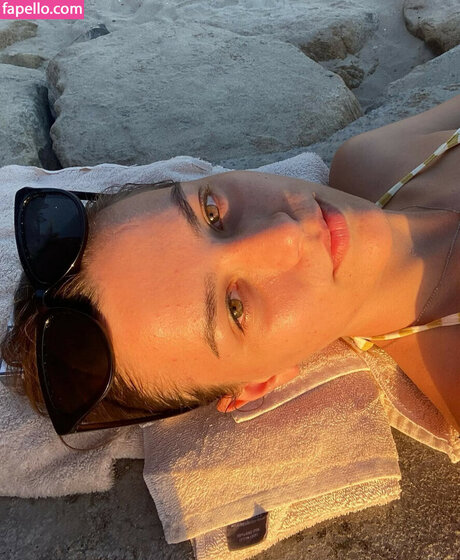 asiatisches fitnessstudio nur fans top sex fotos