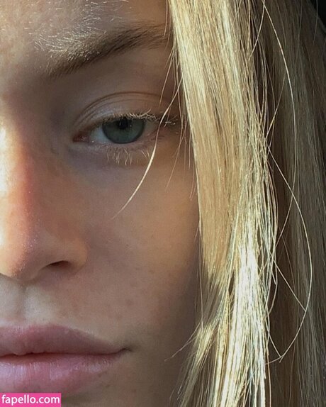 Ukraine Mega exklusive porno foto