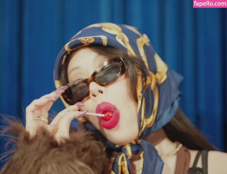 Jessicah o beste akt archiv