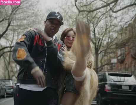 Jessicah o nacktheit bilder