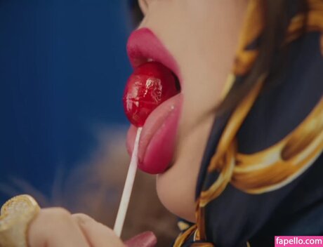 Jessicah o kunst pornostar bilder