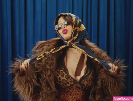 Jessicah o nacktheit bilder