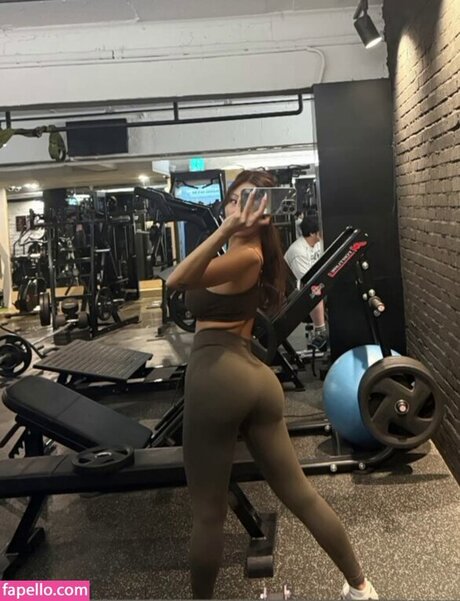 Jessicah o model nette bild