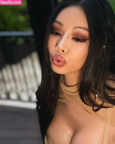 Jessicah o schauspielerin kostenlose galerien