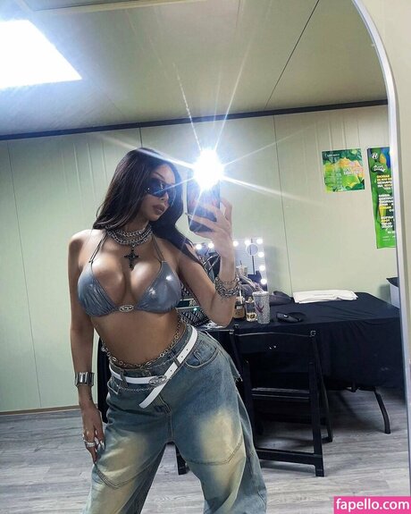 Jessicah o beste hd archiv