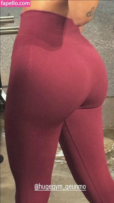 Jessicah o hd pornographische fotos