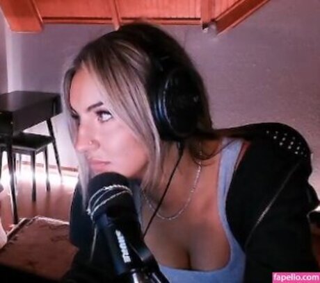 Honeyxxo beste perfekte galerien