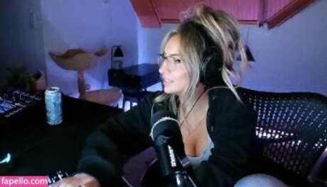 große arschmuschi nur fans xxx kostenlose archiv