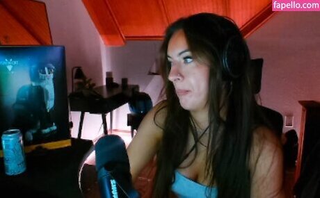 Honeyxxo perfekte pornographische galerien