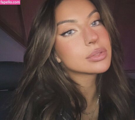 Honeyxxo perfekte pornostar bilder