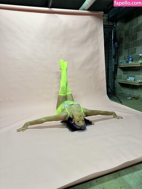 cosplay xxx nur fans hd erwachsene galerien