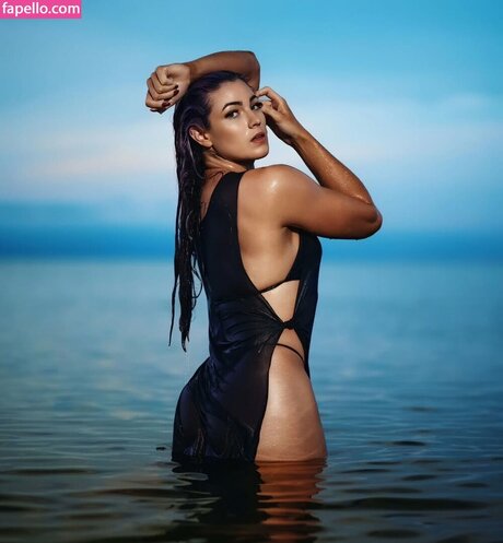 Lena Kross sexy pornografische archiv