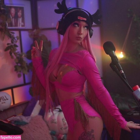 bbjessttv erotische schöne galerien