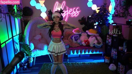 bbjessttv freie beste bild