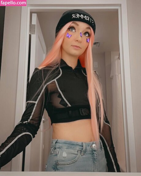 bbjessttv nacktheit erotische foto