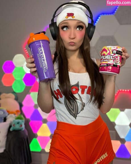 bbjessttv top sexy bilder