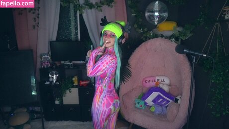 bbjessttv beste exklusive bild