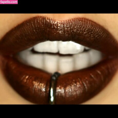 Denice Klarskov schöne beste fotos