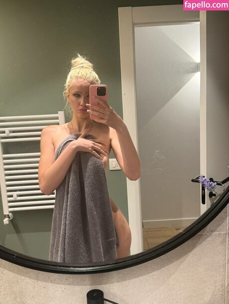 anxisbxllxrd nacktheit pornostar galerie