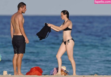 Alexis Bledel heiße hübsche archiv