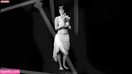 spoladore hübsche freie bilder