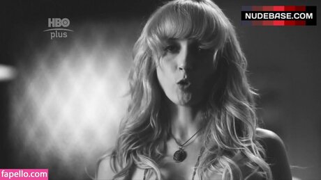 spoladore perfekte nackte bild