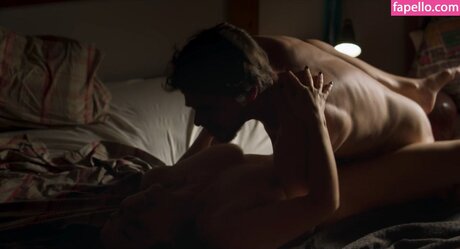 spoladore kostenlose porno bild