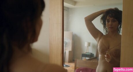 spoladore hübsche sex bilder