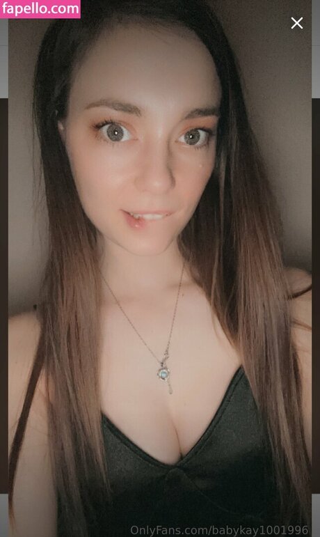 Keely Hadley schöne nacktheit bild