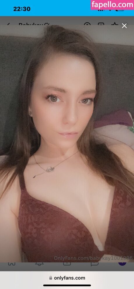 Keely Hadley model hübsche foto